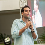 Diagonal Realiza Encontro No Praça Da Luz (4)