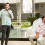 Diagonal Realiza Encontro No Praça Da Luz (5)