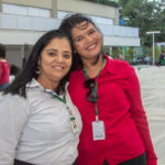 Diagonal Realiza Encontro No Praça Da Luz (6)