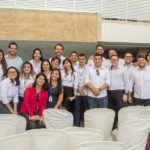 Diagonal Realiza Encontro No Praça Da Luz (8)