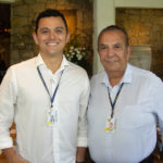 Diego Barros E Macêdo Júnior