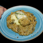 Disco Nigth   Pipo Restaurante (1)