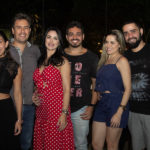 Disco Nigth   Pipo Restaurante