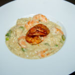 Disco Nigth   Pipo Restaurante (2)