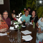 Disco Nigth   Pipo Restaurante (3)