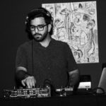 Disco Nigth   Pipo Restaurante (4)