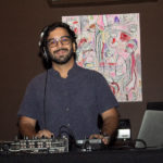 Disco Nigth   Pipo Restaurante (5)