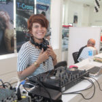 Dj Hana Pinheiro 34