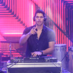 Dj Rodrigo Bastos