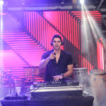 Dj Rodrigo Bastos 2