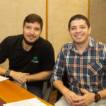 Donizete Vicente E Herlano Neri (1)