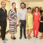 EXPOSIÇÃO JOAO CANDIDO PORTINARI (4)