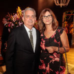 Edson E Emília Broke