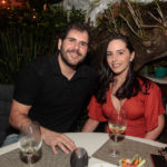 Eduardo Castelão E Fabiana Falcão_ 11