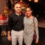 Elder E Renata Santiago 18