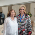 Elenice Braga E Priscila Cavalcanti