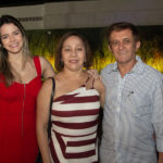 Ellen E Ana Mourão, Jorge Lopes