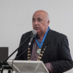 Epitácio Vasconcelos