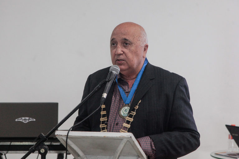 Epitácio Vasconcelos