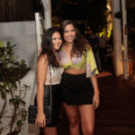 Esquenta Do Fortal No Colosso 10