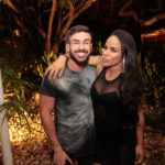 Esquenta Do Fortal No Colosso 11