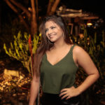 Esquenta Do Fortal No Colosso 12