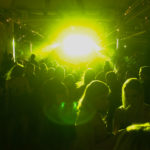 Esquenta Do Fortal No Colosso 13