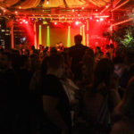 Esquenta Do Fortal No Colosso 14