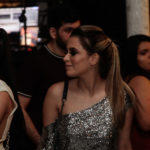 Esquenta Do Fortal No Colosso 15