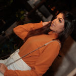 Esquenta Do Fortal No Colosso