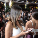 Esquenta Do Fortal No Colosso 17