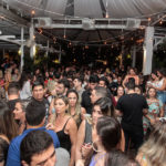 Esquenta Do Fortal No Colosso 18