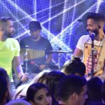 Esquenta Do Fortal No Colosso (2)