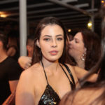 Esquenta Do Fortal No Colosso 20