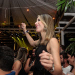 Esquenta Do Fortal No Colosso 23