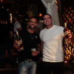 Esquenta Do Fortal No Colosso 24