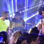 Esquenta Do Fortal No Colosso (3)