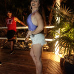 Esquenta Do Fortal No Colosso 3