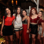 Esquenta Do Fortal No Colosso 4