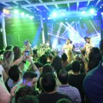 Esquenta Do Fortal No Colosso (5)