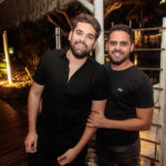 Esquenta Do Fortal No Colosso 5