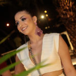 Esquenta Do Fortal No Colosso 7