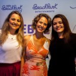 Eveline Pessoa, Micheline Olivindo E Niey Martins (3)