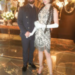 Felipe Rocha E Paulinha Sampaio (1)