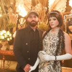 Felipe Rocha E Paulinha Sampaio (2)