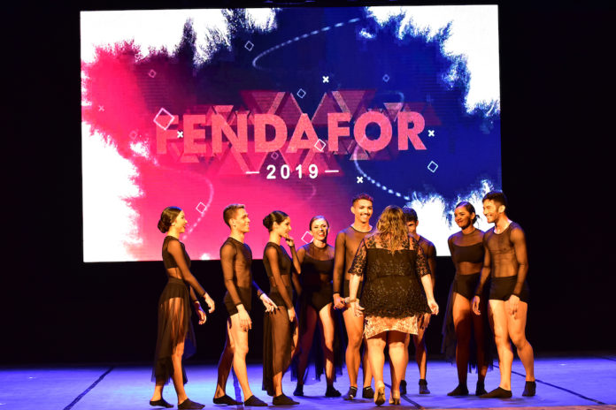 Fendafor 2019_01