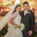 Fernanda Levy E Omar Albuquerque (17)
