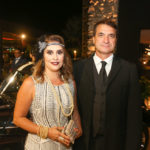 Fernanda E Guerdes Gutegueraite