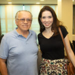 Fernando Pordeus E Ana Távora (1)