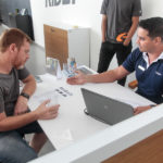 Festival X BMW Haus 3